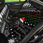 panthers-rugby-back-car-seat-cover-go-the-mighty-panthers-2023-christmas-vibe-unique