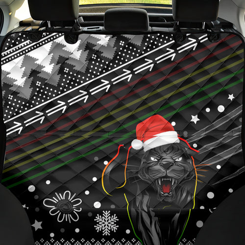 panthers-rugby-back-car-seat-cover-go-the-mighty-panthers-2023-christmas-vibe-unique