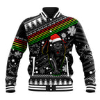 panthers-rugby-baseball-jacket-go-the-mighty-panthers-2023-christmas-vibe-unique