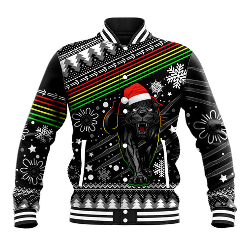 panthers-rugby-baseball-jacket-go-the-mighty-panthers-2023-christmas-vibe-unique