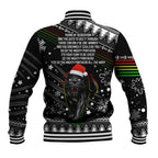 panthers-rugby-baseball-jacket-go-the-mighty-panthers-2023-christmas-vibe-unique