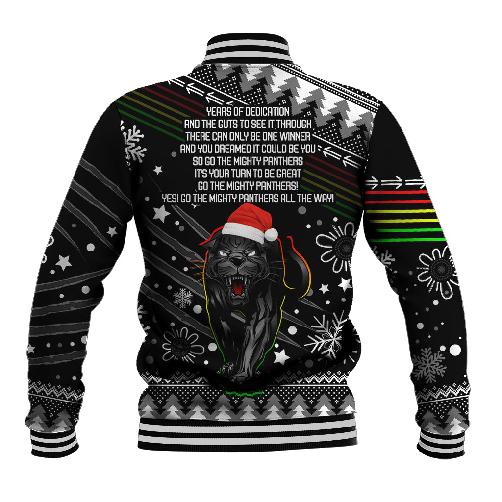 panthers-rugby-baseball-jacket-go-the-mighty-panthers-2023-christmas-vibe-unique