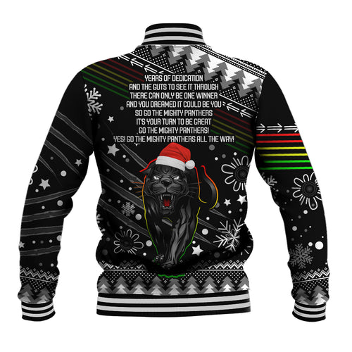 panthers-rugby-baseball-jacket-go-the-mighty-panthers-2023-christmas-vibe-unique
