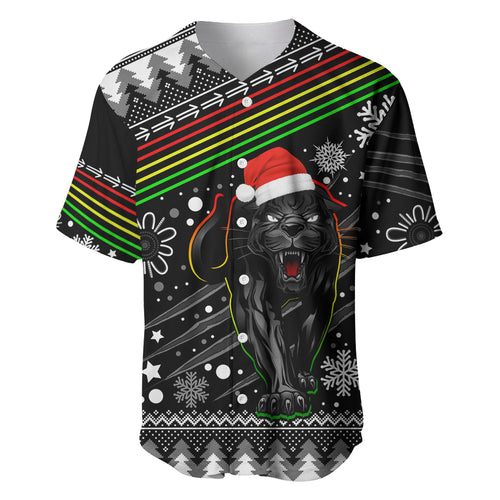 panthers-rugby-baseball-jersey-go-the-mighty-panthers-2023-christmas-vibe-unique