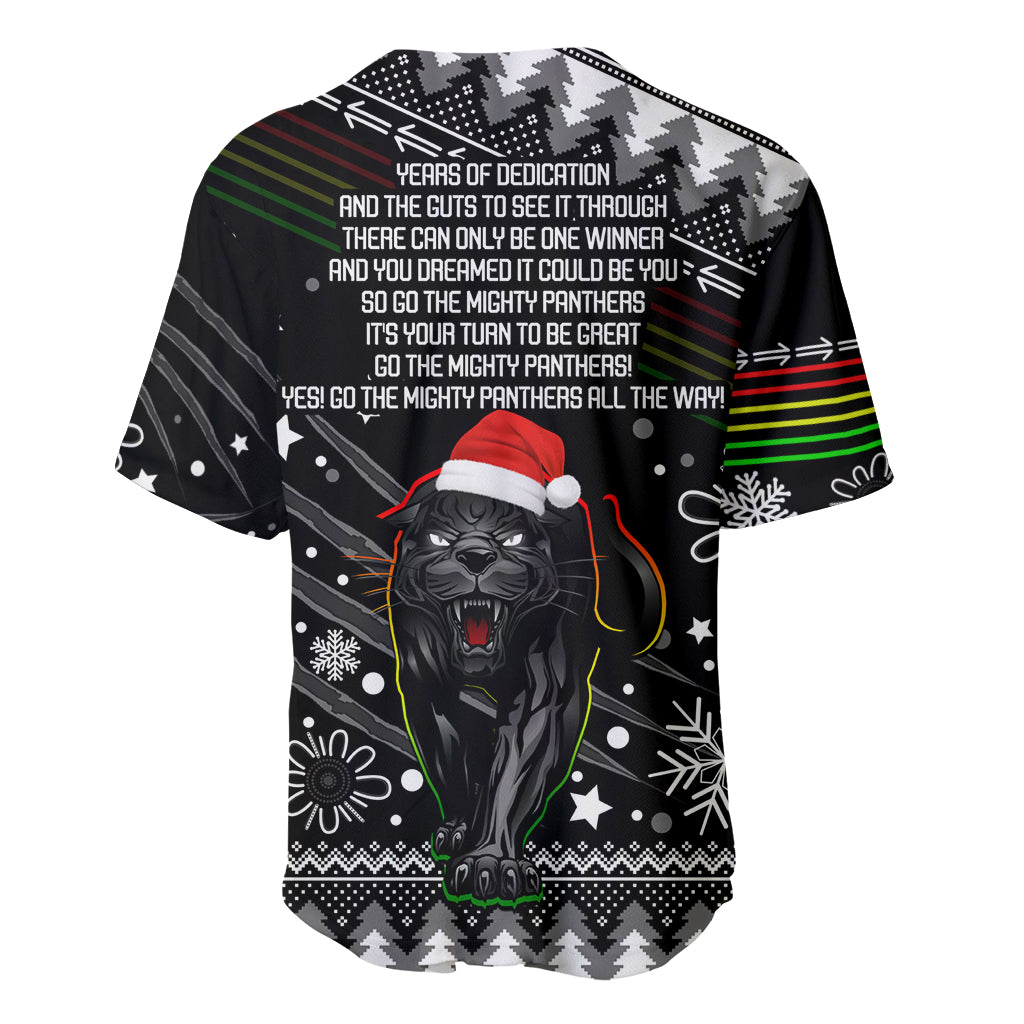 panthers-rugby-baseball-jersey-go-the-mighty-panthers-2023-christmas-vibe-unique