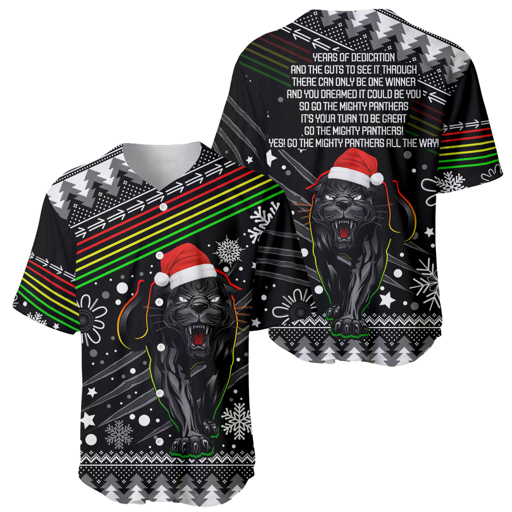 panthers-rugby-baseball-jersey-go-the-mighty-panthers-2023-christmas-vibe-unique