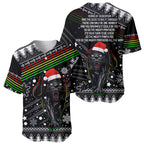 panthers-rugby-baseball-jersey-go-the-mighty-panthers-2023-christmas-vibe-unique