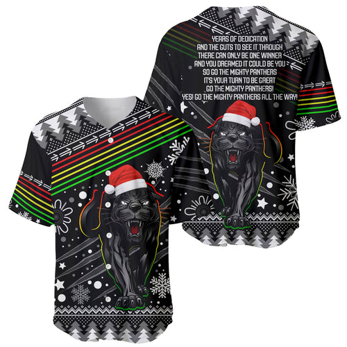 panthers-rugby-baseball-jersey-go-the-mighty-panthers-2023-christmas-vibe-unique