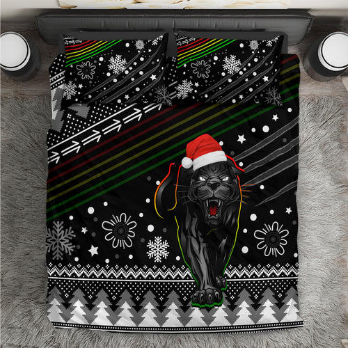 panthers-rugby-bedding-set-go-the-mighty-panthers-2023-christmas-vibe-unique