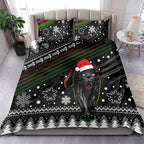 panthers-rugby-bedding-set-go-the-mighty-panthers-2023-christmas-vibe-unique