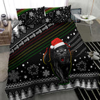 panthers-rugby-bedding-set-go-the-mighty-panthers-2023-christmas-vibe-unique