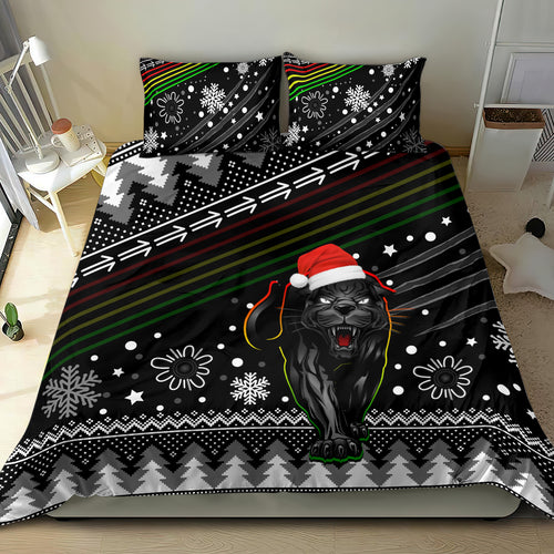 panthers-rugby-bedding-set-go-the-mighty-panthers-2023-christmas-vibe-unique