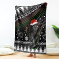 panthers-rugby-blanket-go-the-mighty-panthers-2023-christmas-vibe-unique