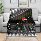 panthers-rugby-blanket-go-the-mighty-panthers-2023-christmas-vibe-unique