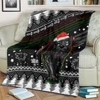 panthers-rugby-blanket-go-the-mighty-panthers-2023-christmas-vibe-unique