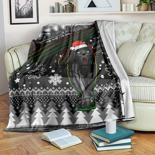 panthers-rugby-blanket-go-the-mighty-panthers-2023-christmas-vibe-unique