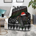 panthers-rugby-blanket-go-the-mighty-panthers-2023-christmas-vibe-unique