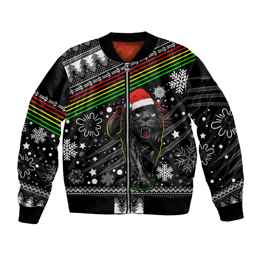 panthers-rugby-bomber-jacket-go-the-mighty-panthers-2023-christmas-vibe-unique