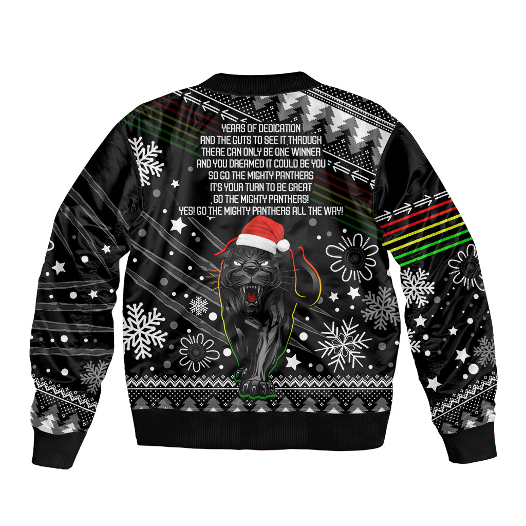 panthers-rugby-bomber-jacket-go-the-mighty-panthers-2023-christmas-vibe-unique