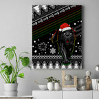 panthers-rugby-canvas-wall-art-go-the-mighty-panthers-2023-christmas-vibe-unique