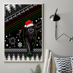 panthers-rugby-canvas-wall-art-go-the-mighty-panthers-2023-christmas-vibe-unique