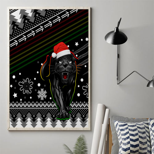 panthers-rugby-canvas-wall-art-go-the-mighty-panthers-2023-christmas-vibe-unique