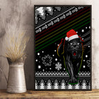 panthers-rugby-canvas-wall-art-go-the-mighty-panthers-2023-christmas-vibe-unique
