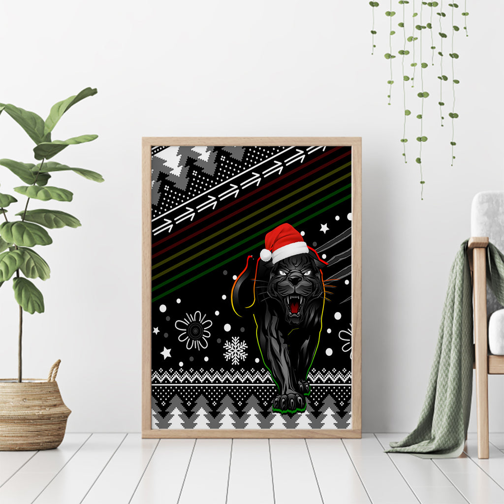 panthers-rugby-canvas-wall-art-go-the-mighty-panthers-2023-christmas-vibe-unique