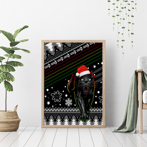 panthers-rugby-canvas-wall-art-go-the-mighty-panthers-2023-christmas-vibe-unique