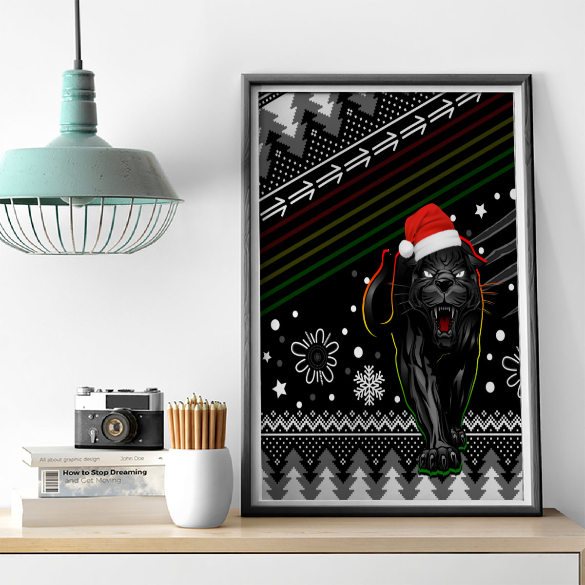panthers-rugby-canvas-wall-art-go-the-mighty-panthers-2023-christmas-vibe-unique