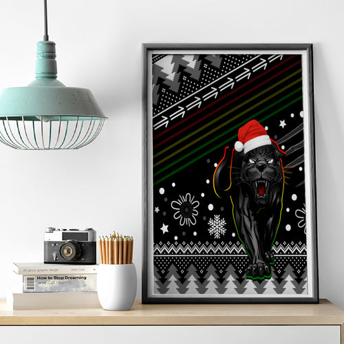 panthers-rugby-canvas-wall-art-go-the-mighty-panthers-2023-christmas-vibe-unique