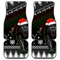 panthers-rugby-car-mats-go-the-mighty-panthers-2023-christmas-vibe-unique