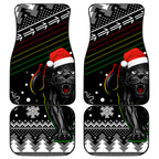 panthers-rugby-car-mats-go-the-mighty-panthers-2023-christmas-vibe-unique