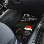 panthers-rugby-car-mats-go-the-mighty-panthers-2023-christmas-vibe-unique