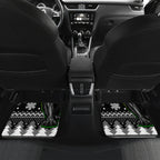 panthers-rugby-car-mats-go-the-mighty-panthers-2023-christmas-vibe-unique
