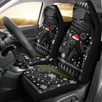 panthers-rugby-car-seat-cover-go-the-mighty-panthers-2023-christmas-vibe-unique