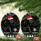 panthers-rugby-ceramic-ornament-go-the-mighty-panthers-2023-christmas-vibe-unique