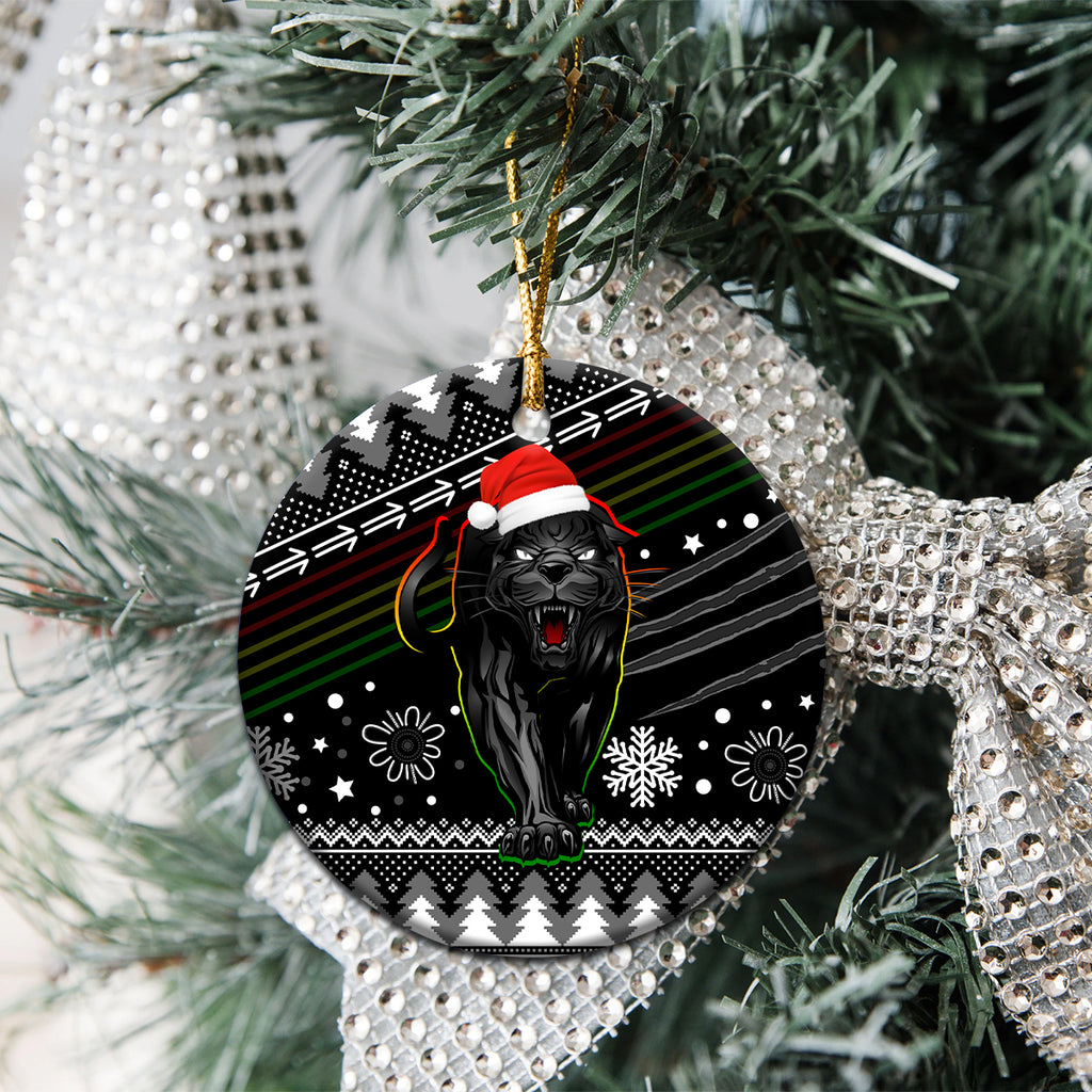 panthers-rugby-ceramic-ornament-go-the-mighty-panthers-2023-christmas-vibe-unique
