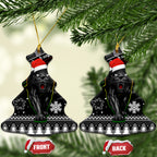 panthers-rugby-ceramic-ornament-go-the-mighty-panthers-2023-christmas-vibe-unique