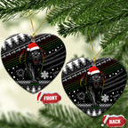 panthers-rugby-ceramic-ornament-go-the-mighty-panthers-2023-christmas-vibe-unique