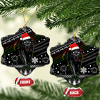 panthers-rugby-ceramic-ornament-go-the-mighty-panthers-2023-christmas-vibe-unique