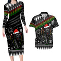 panthers-rugby-couples-matching-long-sleeve-bodycon-dress-and-hawaiian-shirt-go-the-mighty-panthers-2023-christmas-vibe-unique