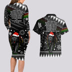 panthers-rugby-couples-matching-long-sleeve-bodycon-dress-and-hawaiian-shirt-go-the-mighty-panthers-2023-christmas-vibe-unique