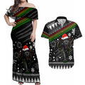 panthers-rugby-couples-matching-off-shoulder-maxi-dress-and-hawaiian-shirt-go-the-mighty-panthers-2023-christmas-vibe-unique