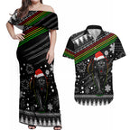 panthers-rugby-couples-matching-off-shoulder-maxi-dress-and-hawaiian-shirt-go-the-mighty-panthers-2023-christmas-vibe-unique