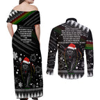 panthers-rugby-couples-matching-off-shoulder-maxi-dress-and-long-sleeve-button-shirts-go-the-mighty-panthers-2023-christmas-vibe-unique