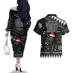 panthers-rugby-couples-matching-off-the-shoulder-long-sleeve-dress-and-hawaiian-shirt-go-the-mighty-panthers-2023-christmas-vibe-unique