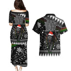 panthers-rugby-couples-matching-puletasi-dress-and-hawaiian-shirt-go-the-mighty-panthers-2023-christmas-vibe-unique