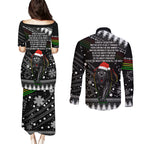 panthers-rugby-couples-matching-puletasi-dress-and-long-sleeve-button-shirts-go-the-mighty-panthers-2023-christmas-vibe-unique