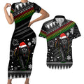 panthers-rugby-couples-matching-short-sleeve-bodycon-dress-and-hawaiian-shirt-go-the-mighty-panthers-2023-christmas-vibe-unique